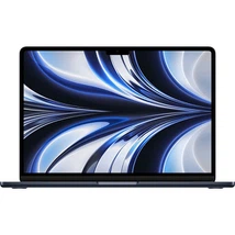 MacBook Air 13.6 inch M2 2022 8GB
