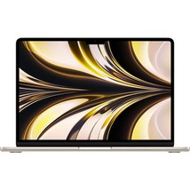 MacBook Air 13.6 inch M2 2022 16GB