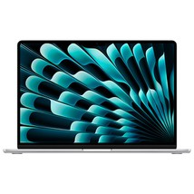 MacBook Air 15 inch M2 2023 8 CPU/10 GPU/8 GB/256 GB