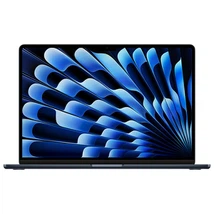 MacBook Air 15 M2 2023 8CPU 10GPU/8GB/512GB/Sạc 70W