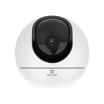 Camera giám sát IP 2K Ezviz CS-C6 4MP