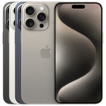 iPhone SE 3 (2022) có chống bụi nước tốt không? Đánh giá thiết kế iPhone giá  rẻ? | websosanh.vn