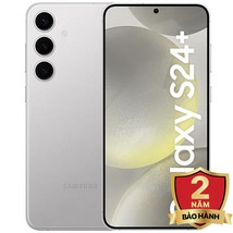 Samsung Galaxy S24 Plus 5G 256GB