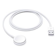 Dây sạc Apple Watch Magnetic Charging Cable 1m
