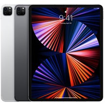 iPad Pro 12.9 2021 M1 Wi-Fi 5G 128GB