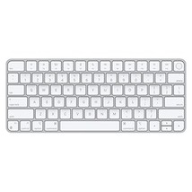 Bàn phím không dây Magic Keyboard 2021 Touch ID