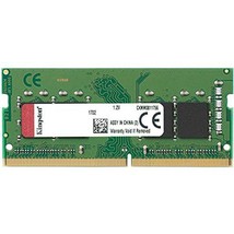 RAM Laptop Kingston 4 GB-DDR4-3200 MHz (KVR32S22S6/4)