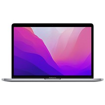 MacBook Pro M2 2022 13 inch 8CPU 10GPU 16GB 256GB