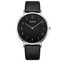 Đồng hồ Nakzen - SL9001G-1D