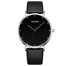 Đồng hồ Nakzen - SL9011G-1