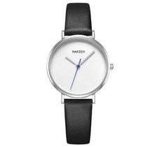 Đồng hồ Nakzen - SL9011L-7