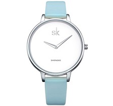 Đồng hồ SK - 11K0046L02SK
