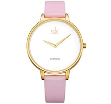 Đồng hồ SK - 11K0046L04SK