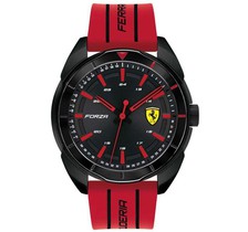 Đồng Hồ Ferrari 0830544