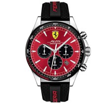 Đồng Hồ Ferrari 0830595