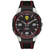 Đồng Hồ Ferrari 0830630