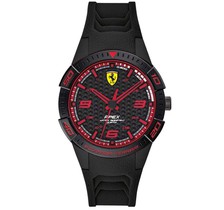 Đồng Hồ Ferrari 0840032