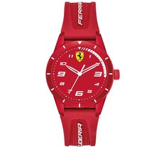 Đồng Hồ Ferrari 0860010