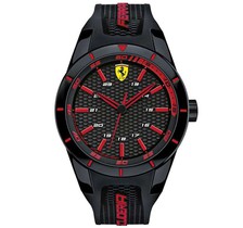 Đồng Hồ Ferrari 0830245
