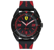 Đồng Hồ Ferrari 0830515