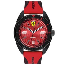 Đồng Hồ Ferrari 0830517