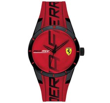 Đồng Hồ Ferrari 0830617