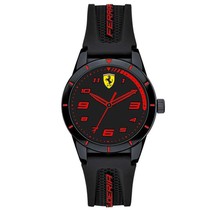 Đồng Hồ Ferrari 0860006