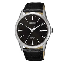 Đồng hồ Citizen BI5000-10E