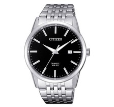 Đồng hồ Citizen BI5000-87E