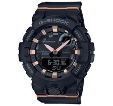 Đồng hồ Casio GMA-B800-1ADR
