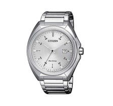 Đồng hồ Citizen AW1570-87A