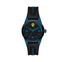 Đồng hồ Ferrari 0860007