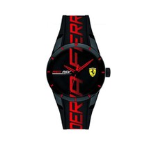 Đồng hồ Ferrari 0840026