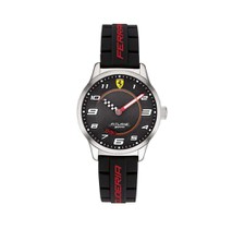 Đồng hồ Ferrari 0860012