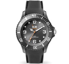 Đồng hồ Ice Watch 007268