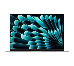 MacBook Air 15 inch M2 2023 8CPU 10GPU 8GB/256GB (No.00881927)