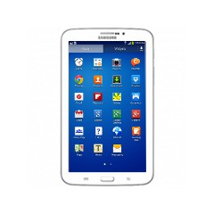 Samsung Galaxy Tab 3 LITE Wifi-T110
