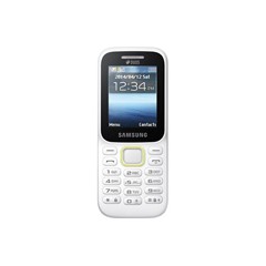 Samsung Piton B310
