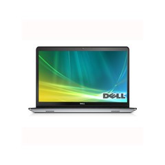 Dell Ins N5448