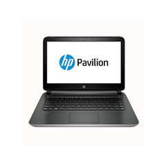 HP Pavilion 14 OS/Core i5/beats Audio