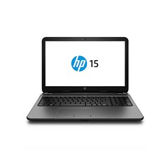HP 15-r208TU/Core i3 5010U