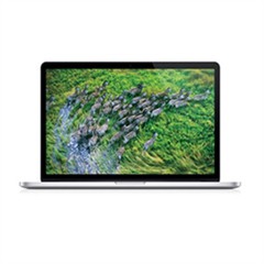 Macbook Pro 15.4 inch Retina Display MC976ZP/A