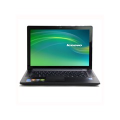 Lenovo G4070-59414338/Pentium 3558U/ 2G/ 500GB