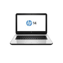 HP 14-ac023TU/Core i3 5010U