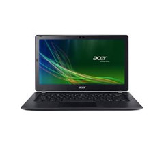 Acer Z1402-350L/Core i3-5005U/4GB/500GB/DOS_Black