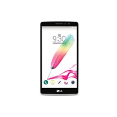 LG G4 Stylus (H540)