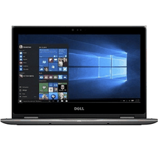 Dell Ins N5368