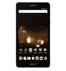 Acer Iconia Talk S A1-734