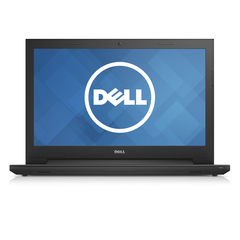 Dell N3462A