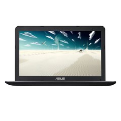 Asus A556UF-XX062T